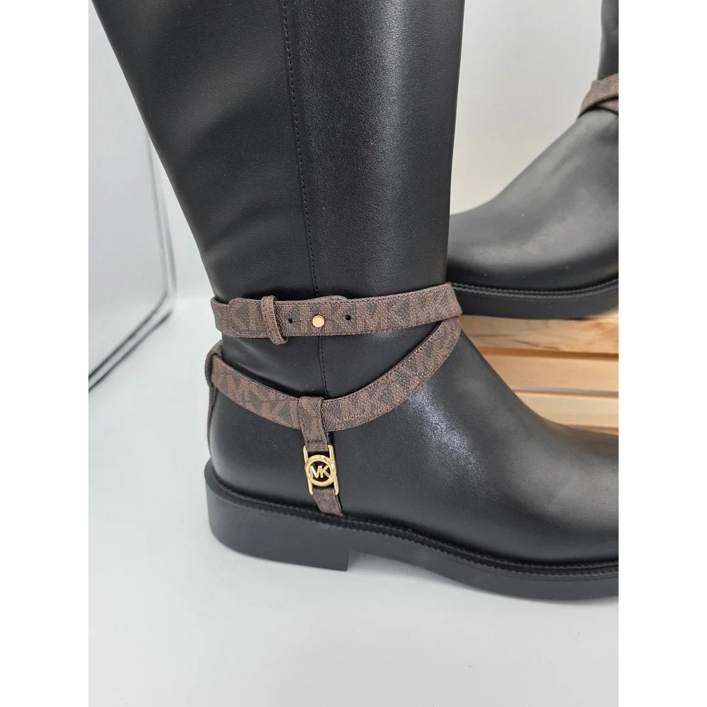 MICHAEL Michael Kors michael kors